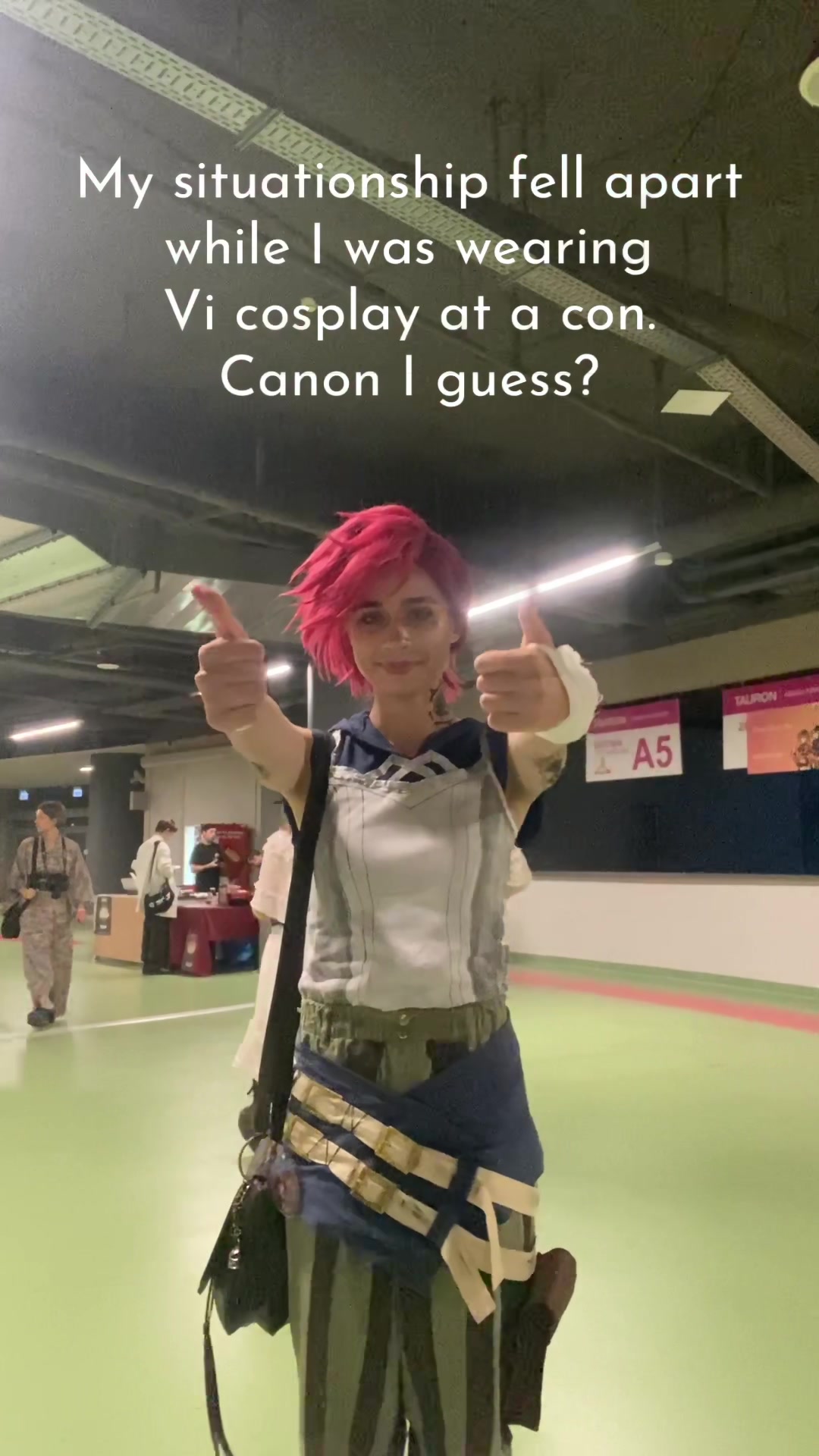 @krysalis_cosplay