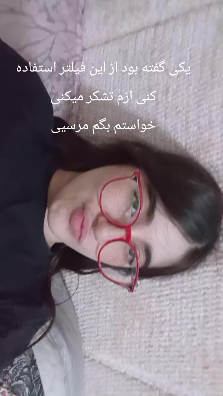 @lady