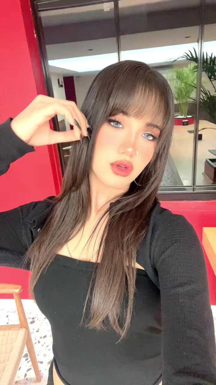 @Nafa3𖦹