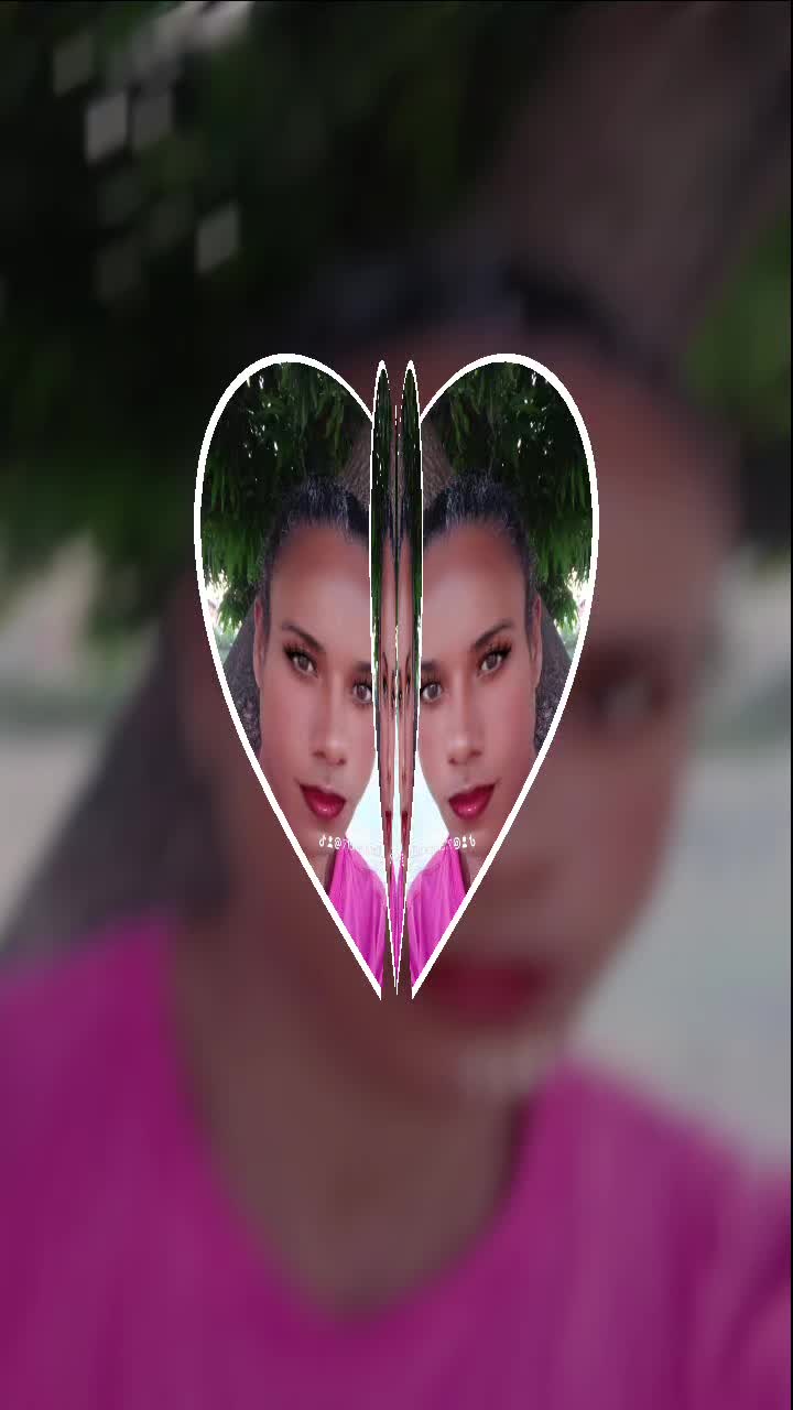 @Rafaela Alves