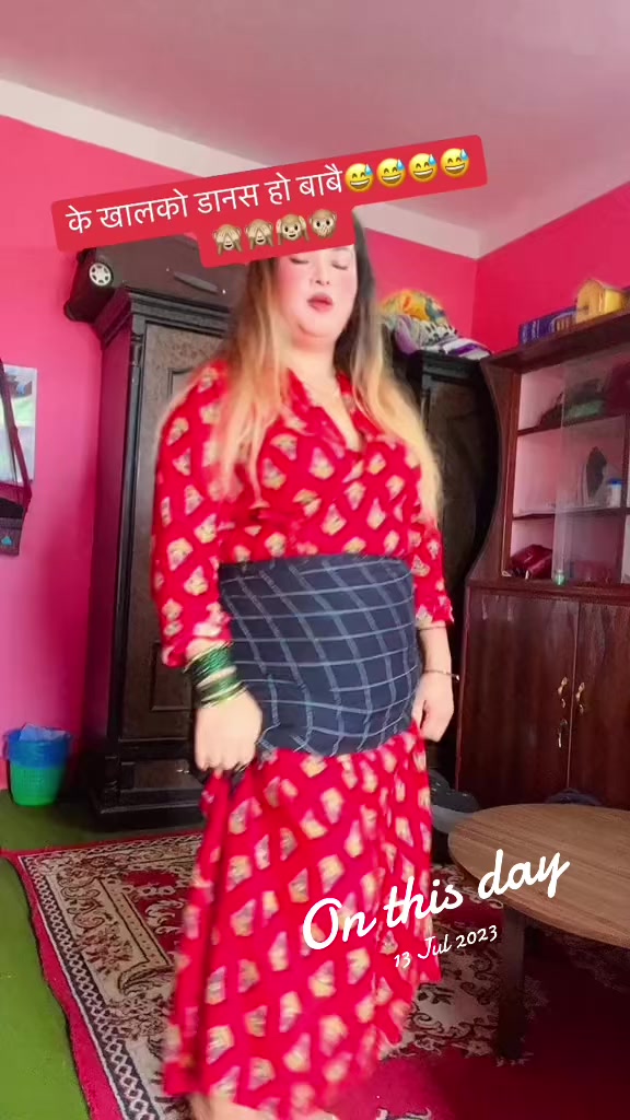@nirmalathakuri931