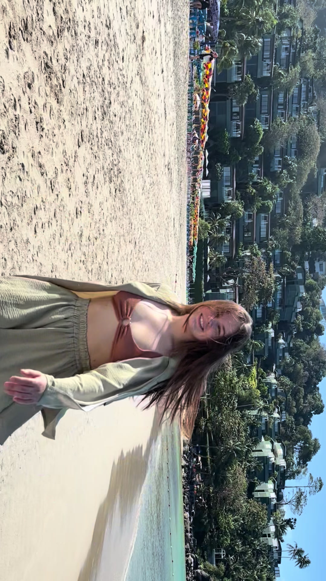 @Evelinka 🦔