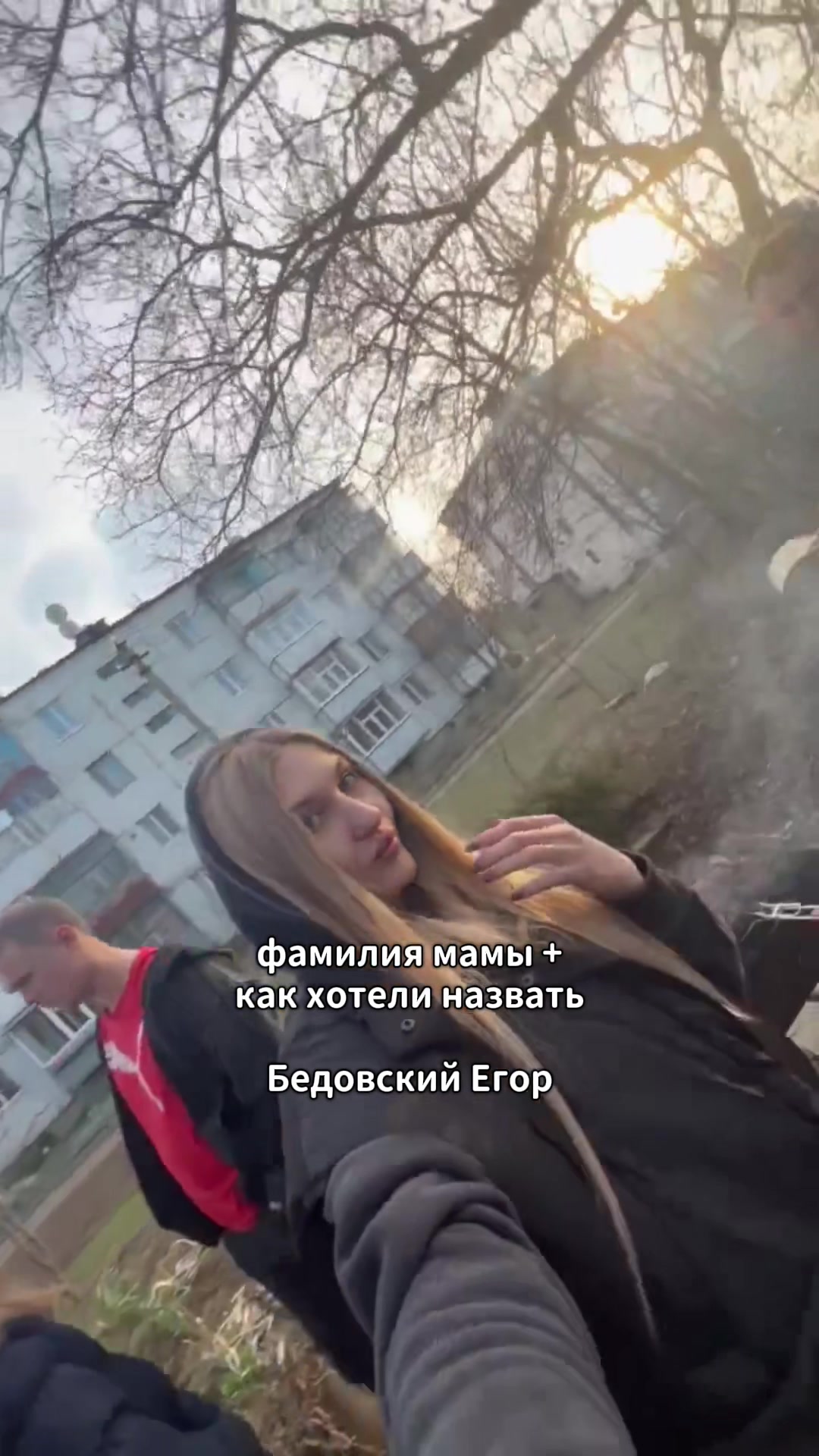 @s.marmeladkaa