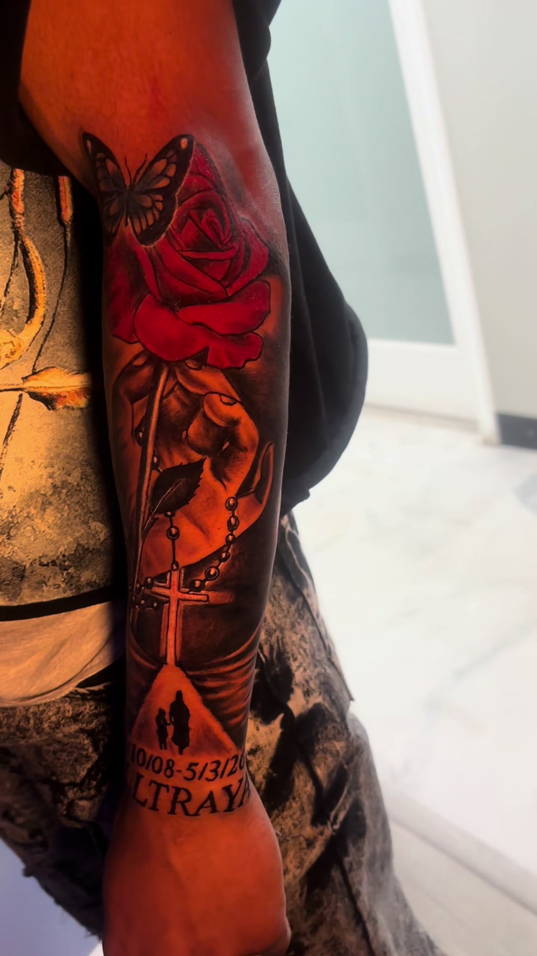 @inkbytony