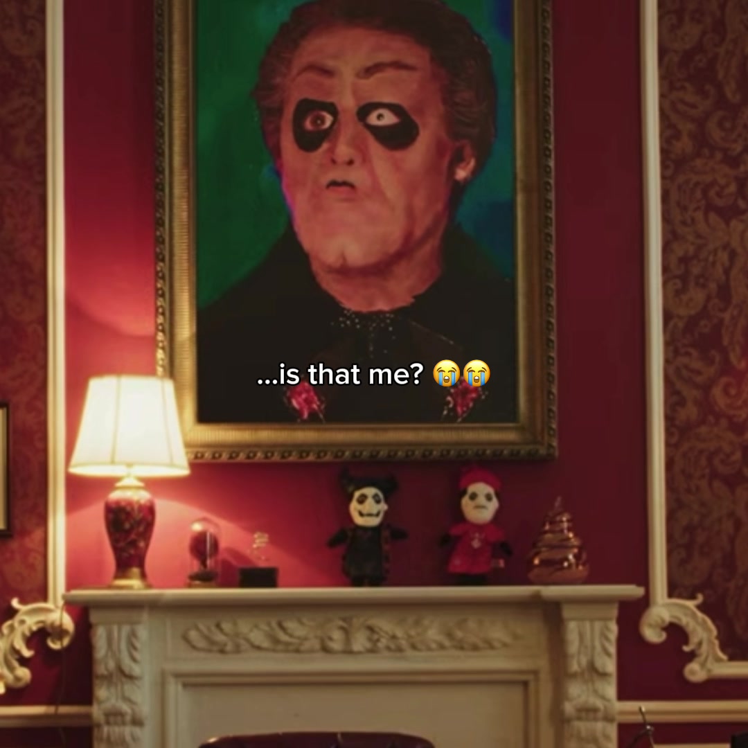 @ᥫ᭡   #𝟏 𝐏ERPETUAL 𝐇AZE 𝐅AN