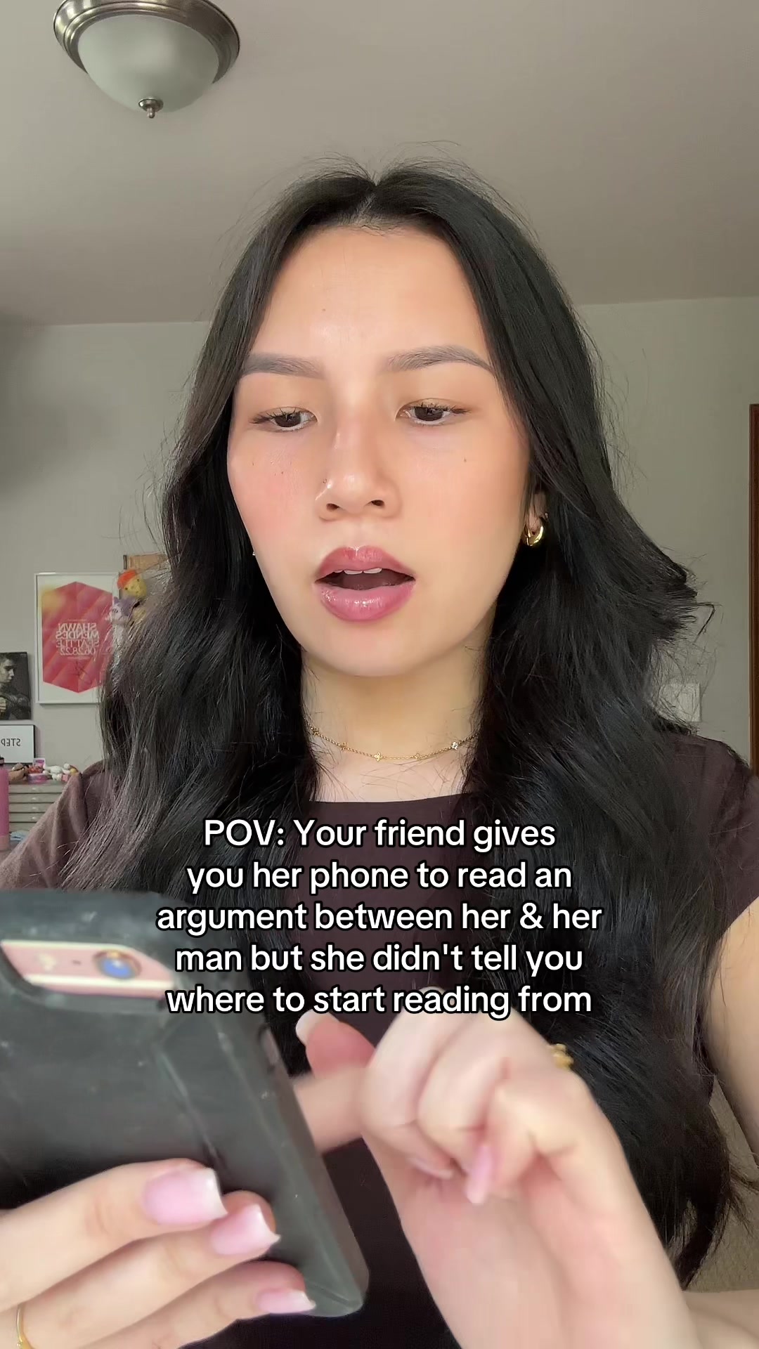 @heystxph