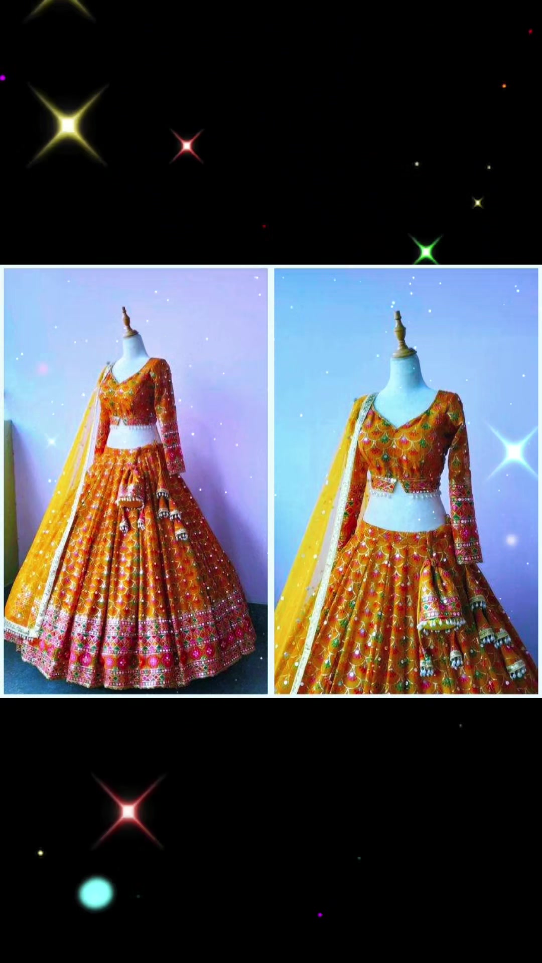 @Traditional curves