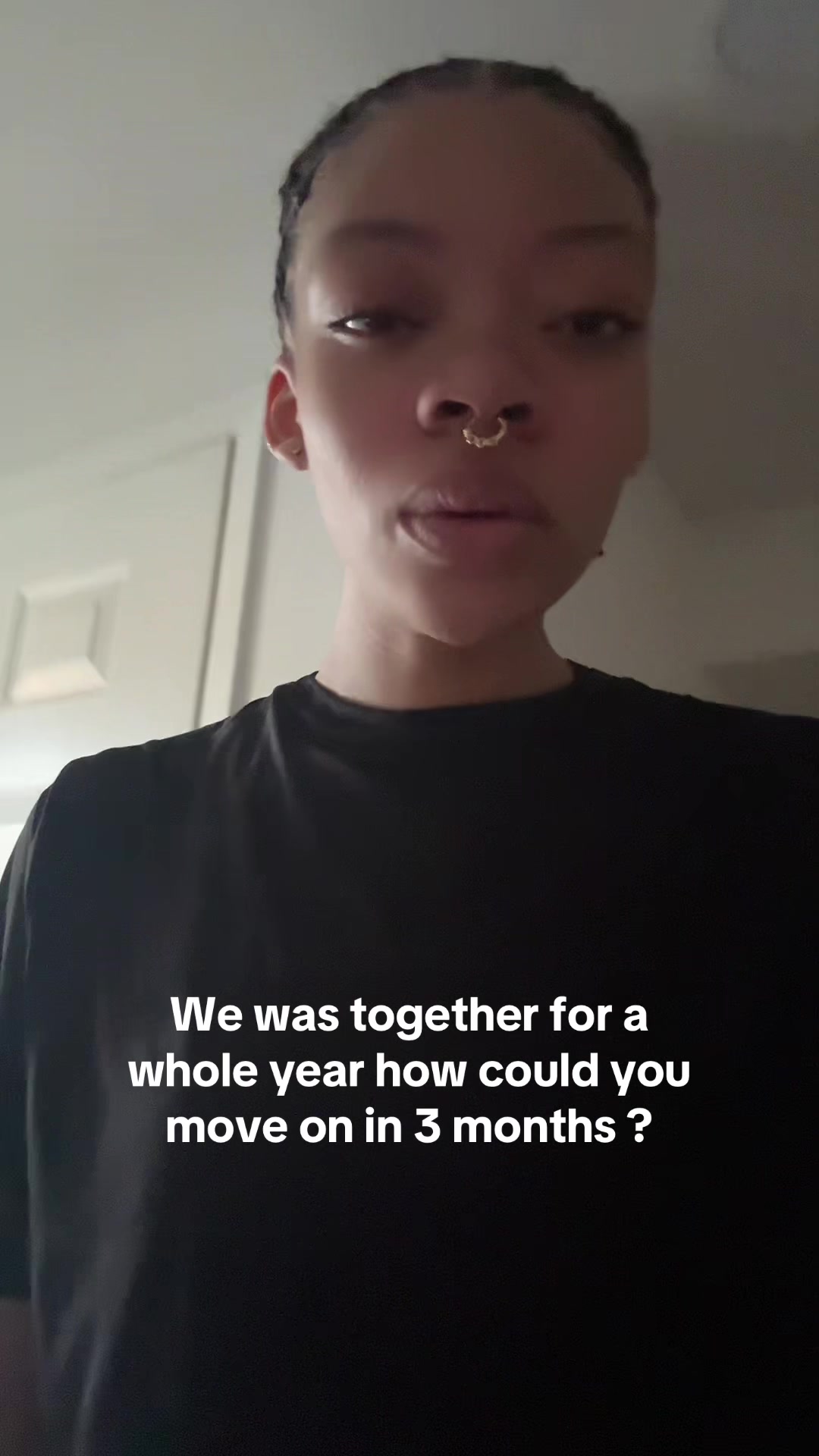 @mysoulrott