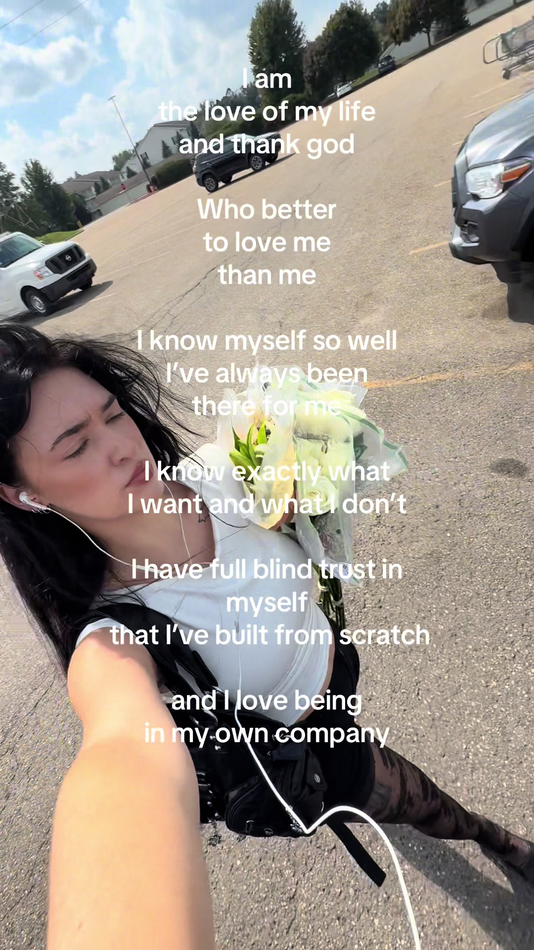@lavenderblissbaby