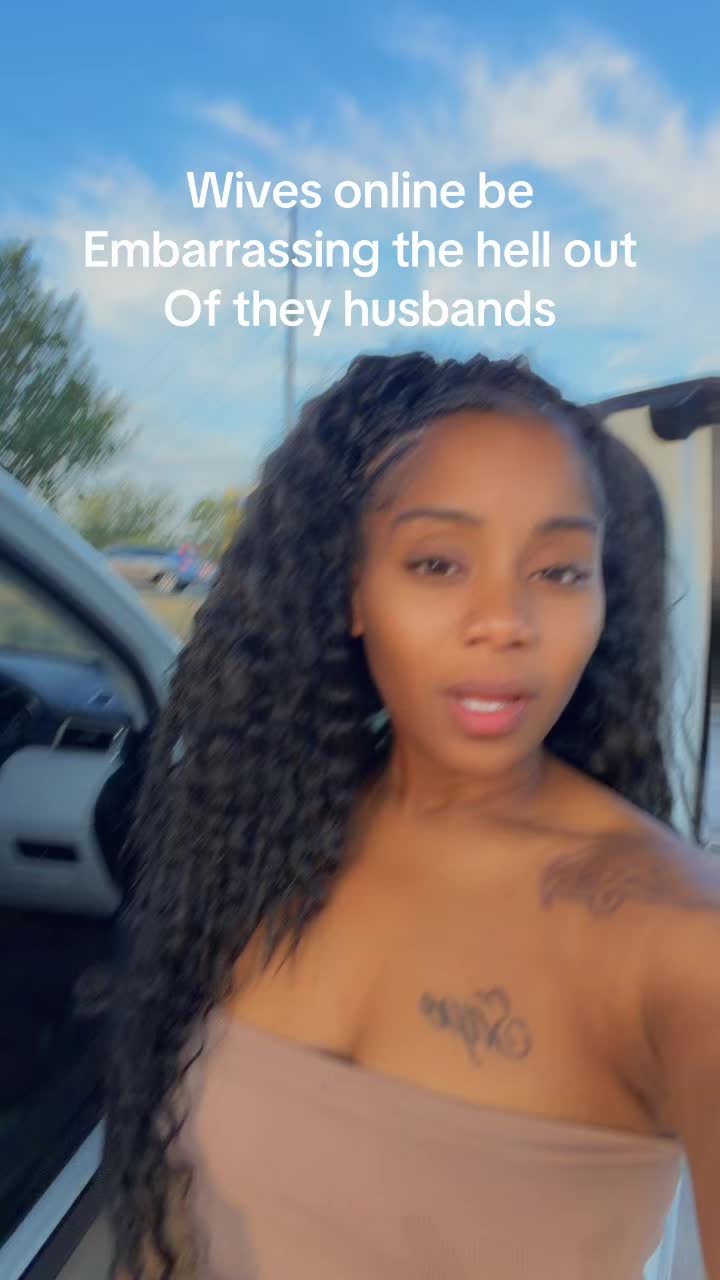 @ricathablackbarie