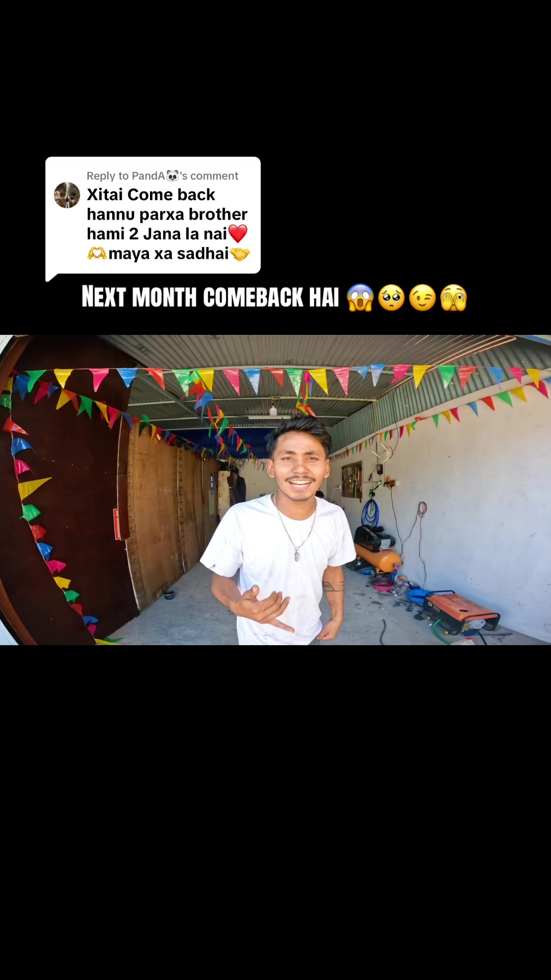 @Rider_Skmotovlogs💙👑