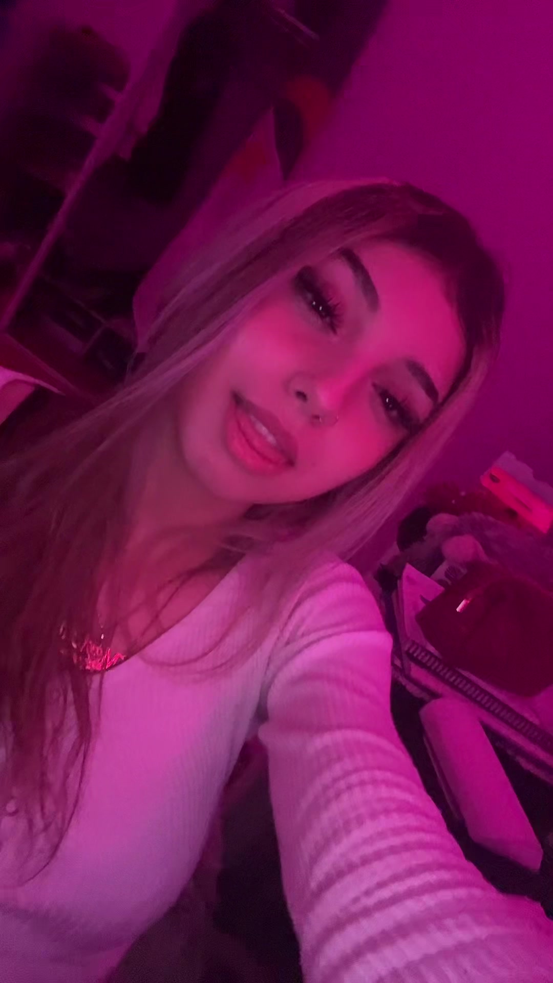 @Le L 🦁