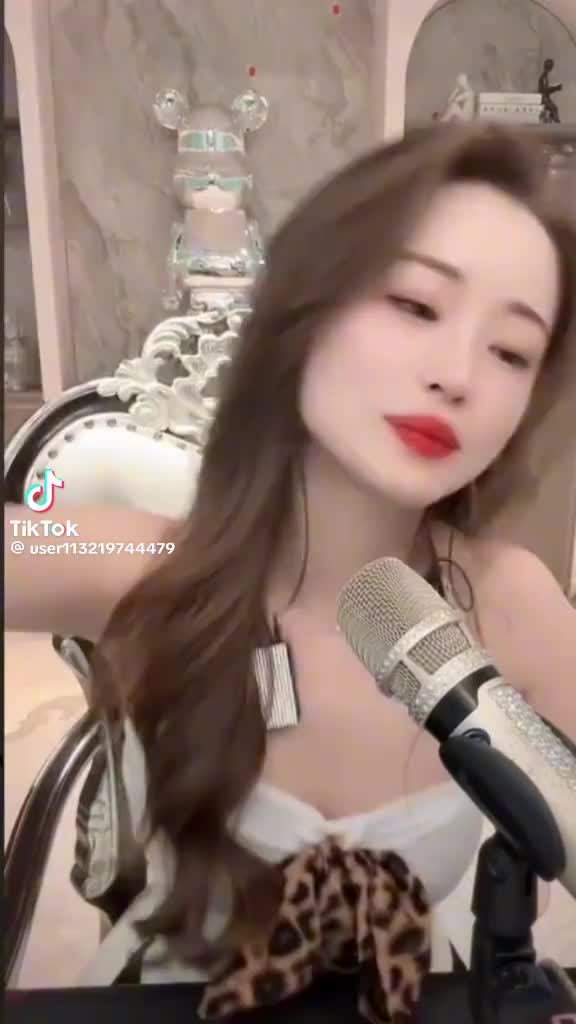 @天阔老登🍷