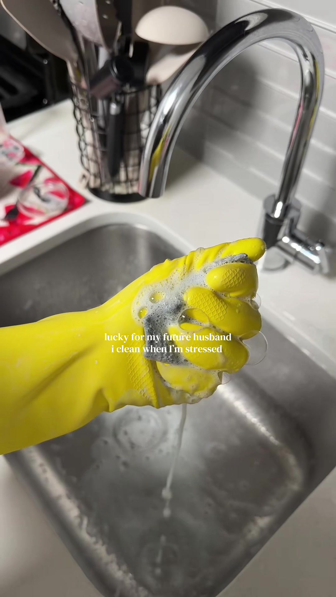 @cleaningwithlovetok