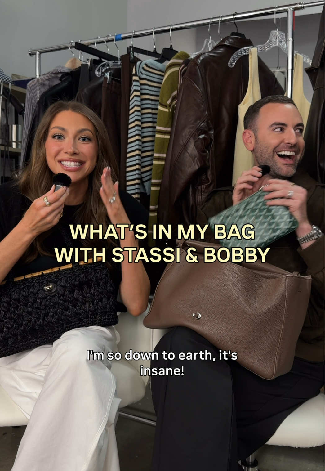 @whowhatwear