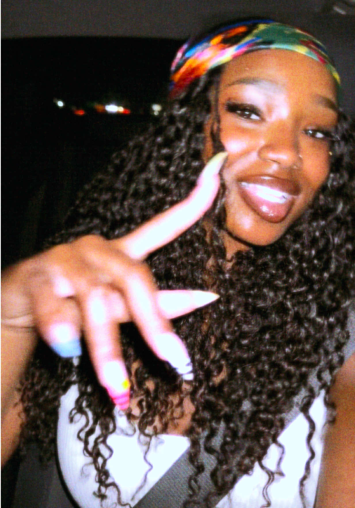 @itz.__maniii