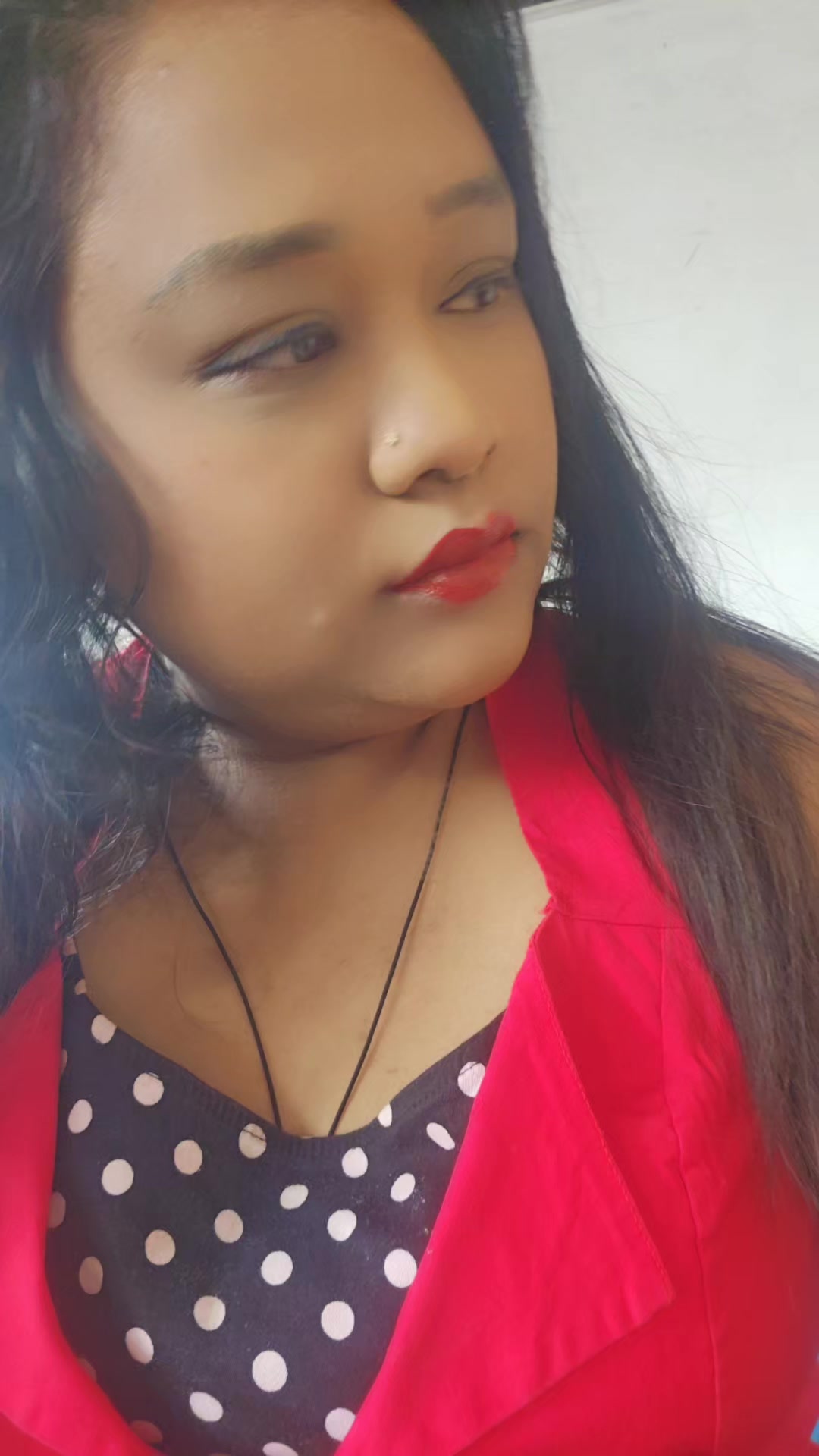 @Blissnish18