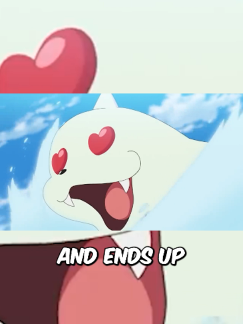 @ThunderZolt