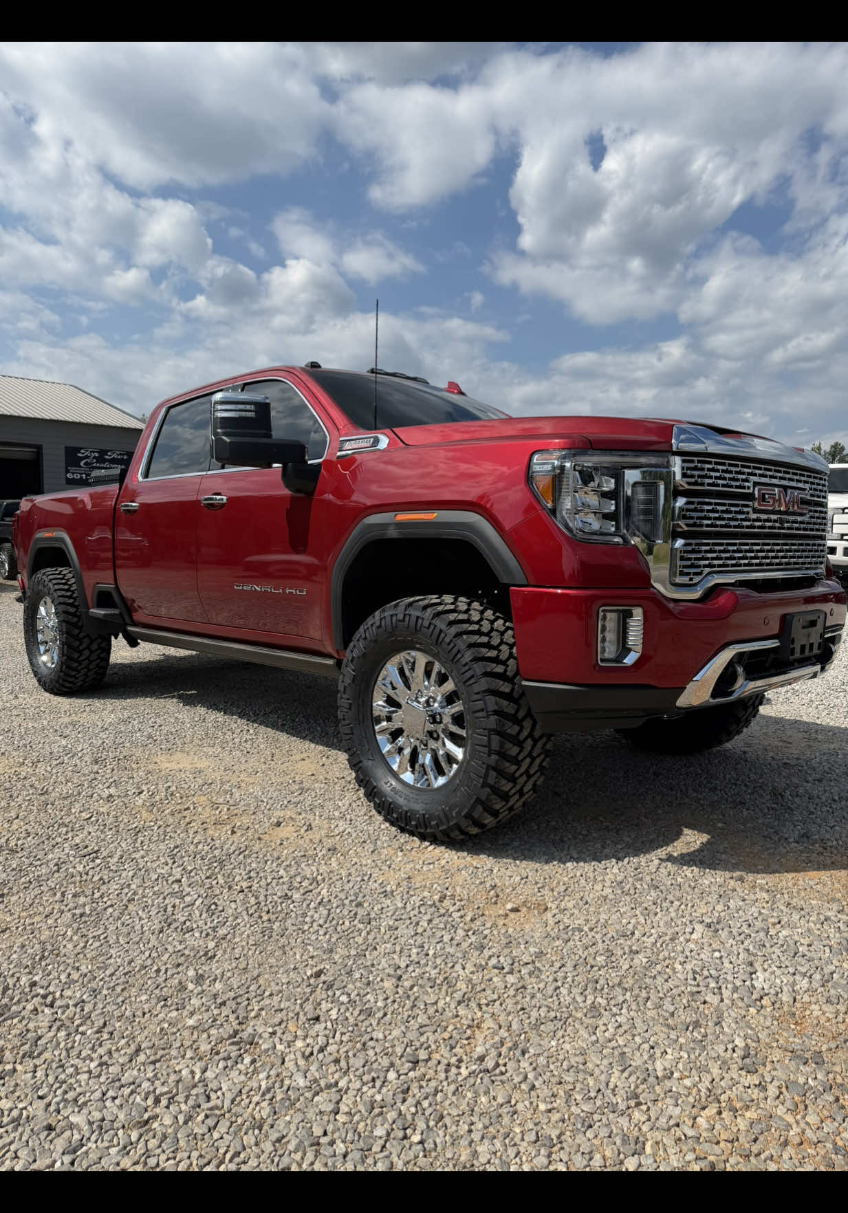 @top_tier_customsllc