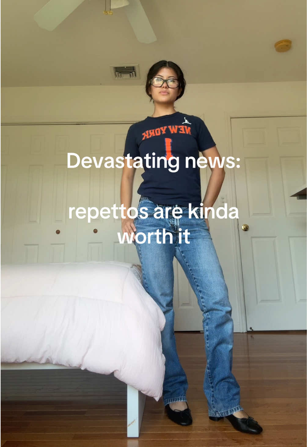 @Mia