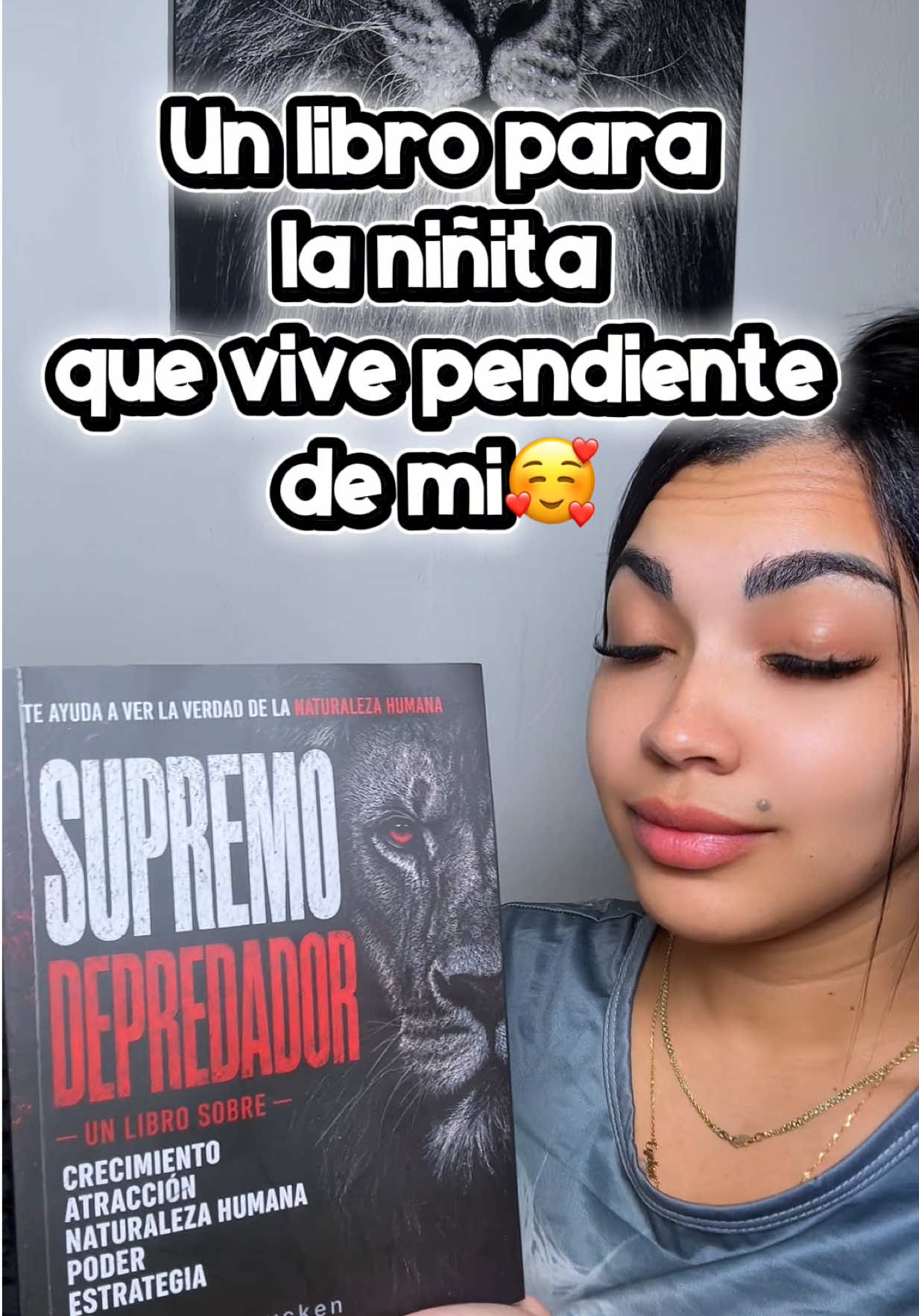 @LaChini🌼