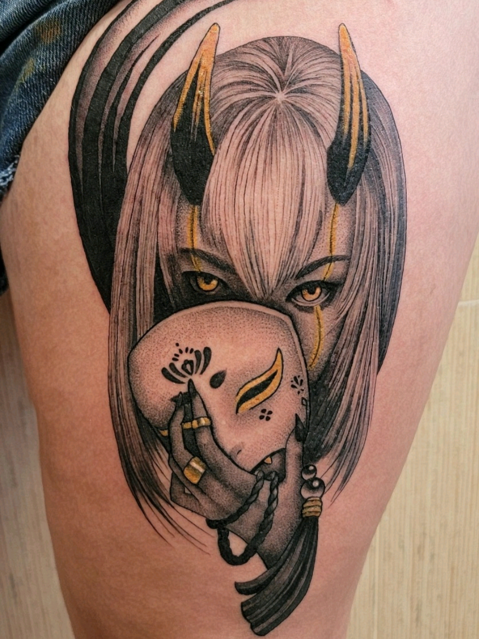 @BoutotTattoos