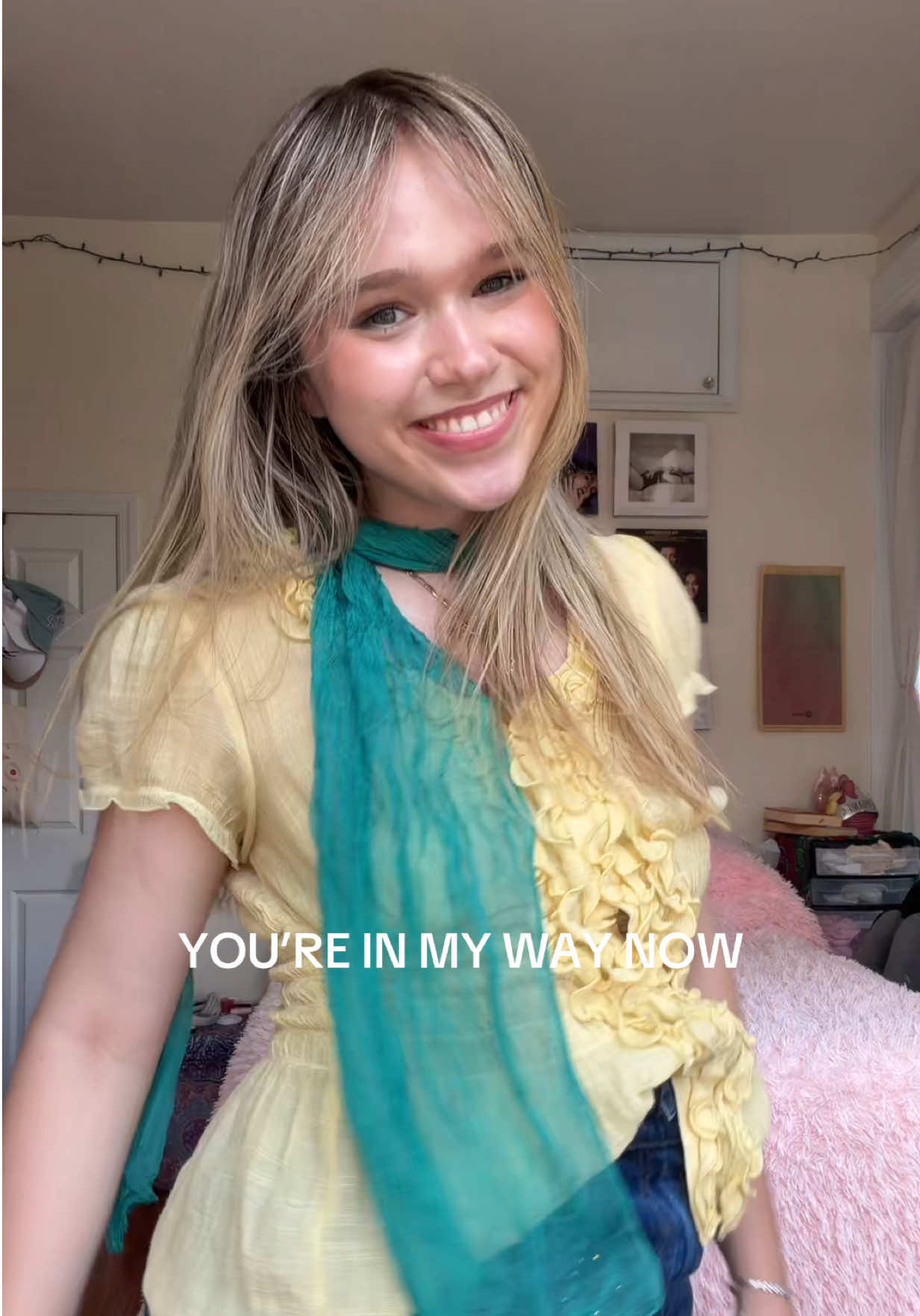 @stephanie!