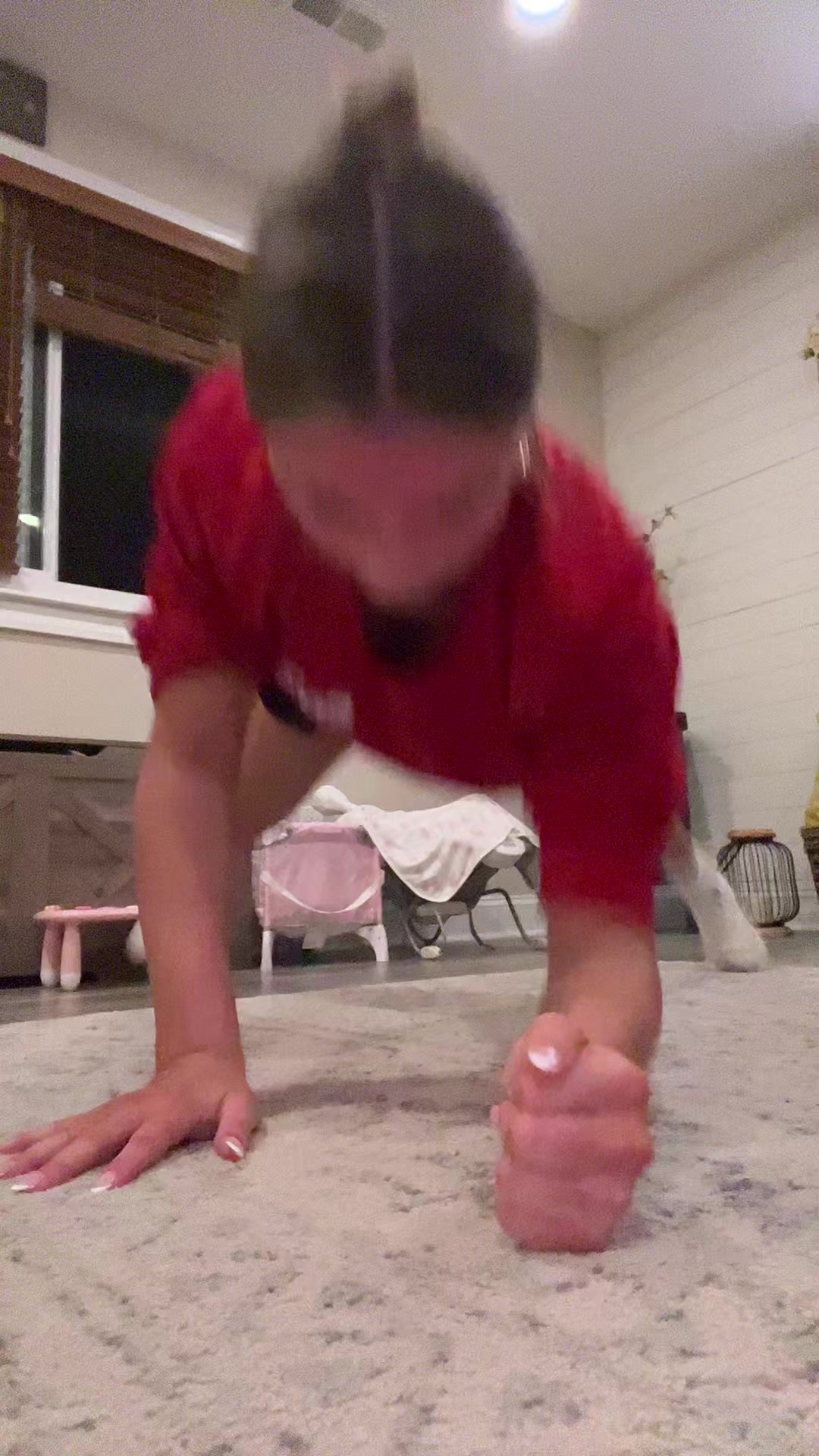 @Bella_spamms