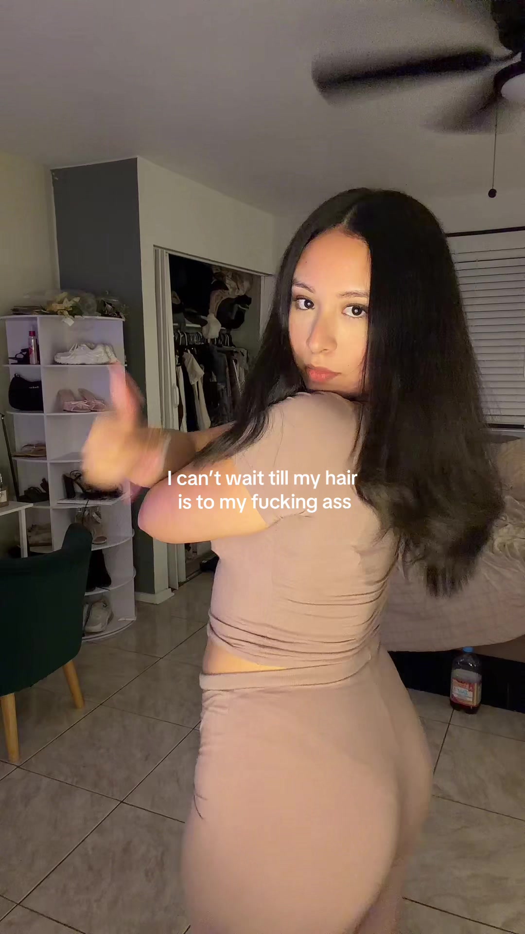 @Valery