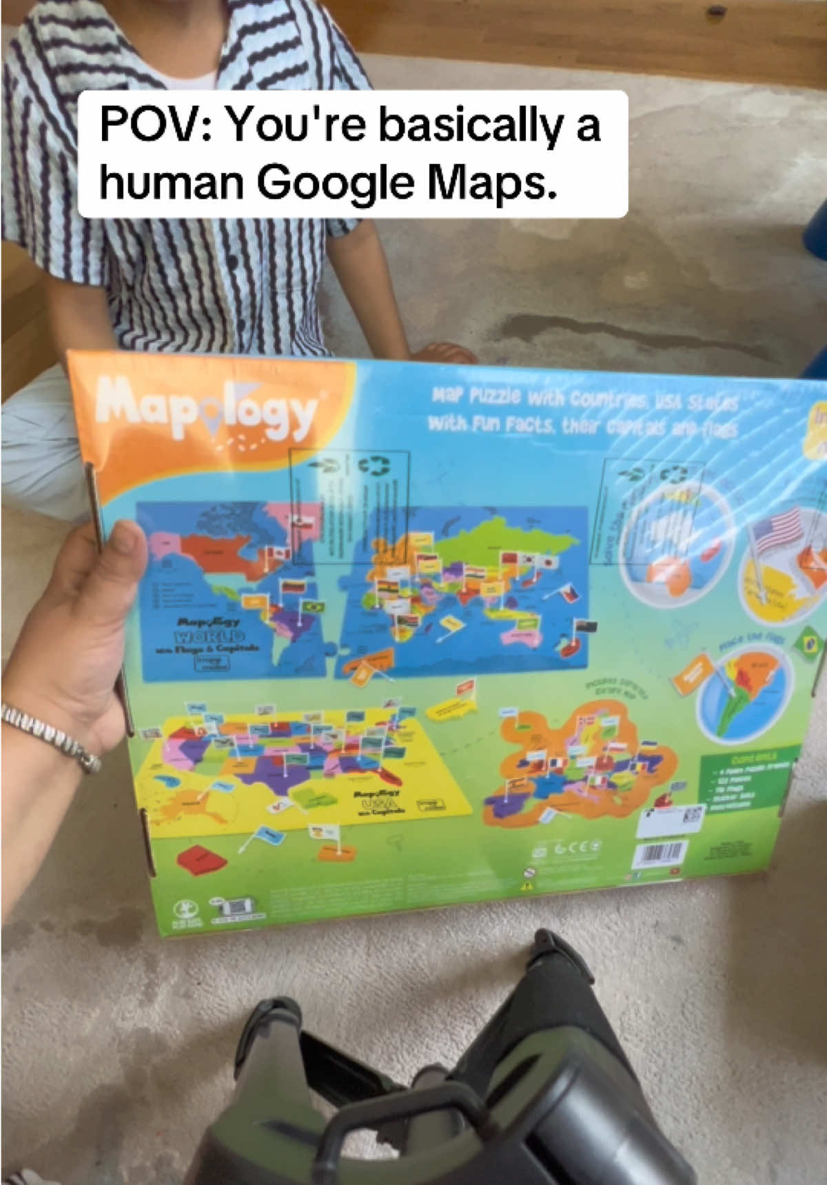 @lifewithkiran17