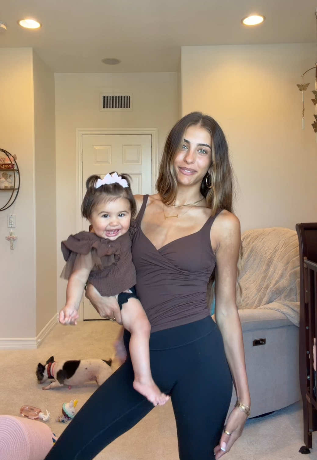 @izzyvertucci