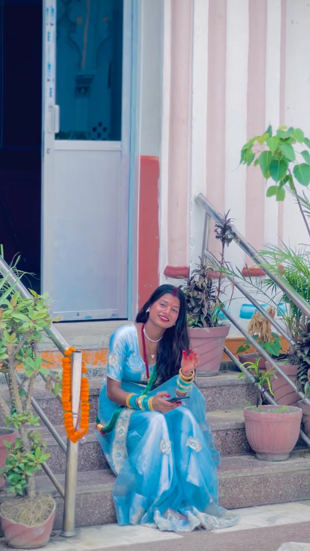 @Sonali❤️🩹🫂