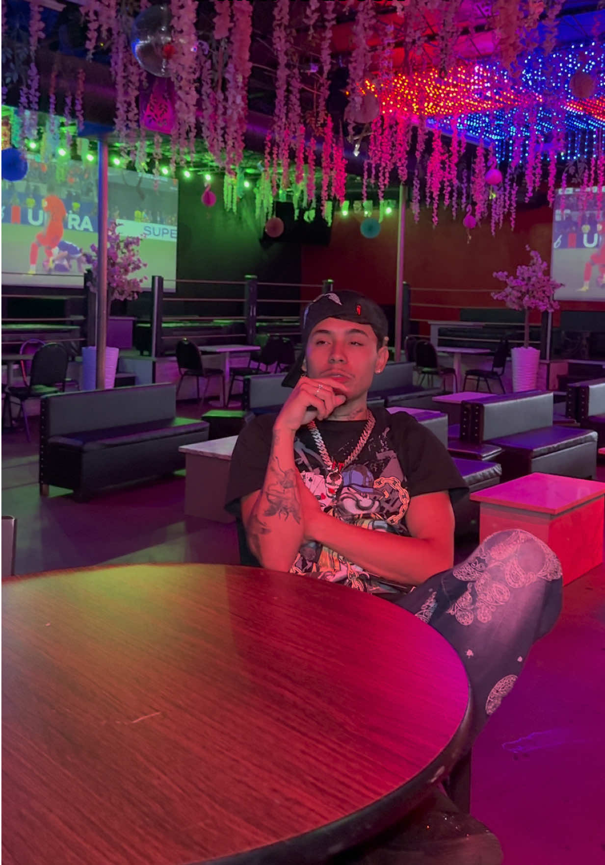 @Javier Estrada 🫶🏻