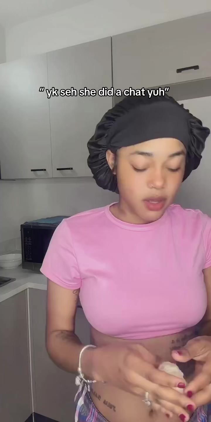 @unusualspikkle