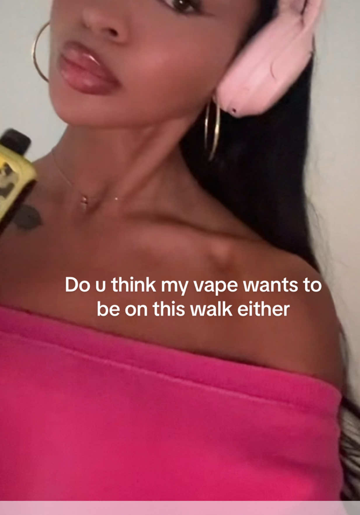 @skinny rich girl