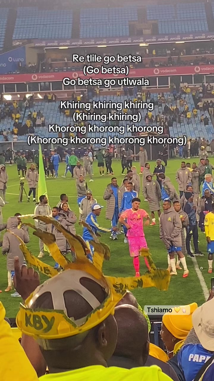 @Tshiamo💛👆🏻