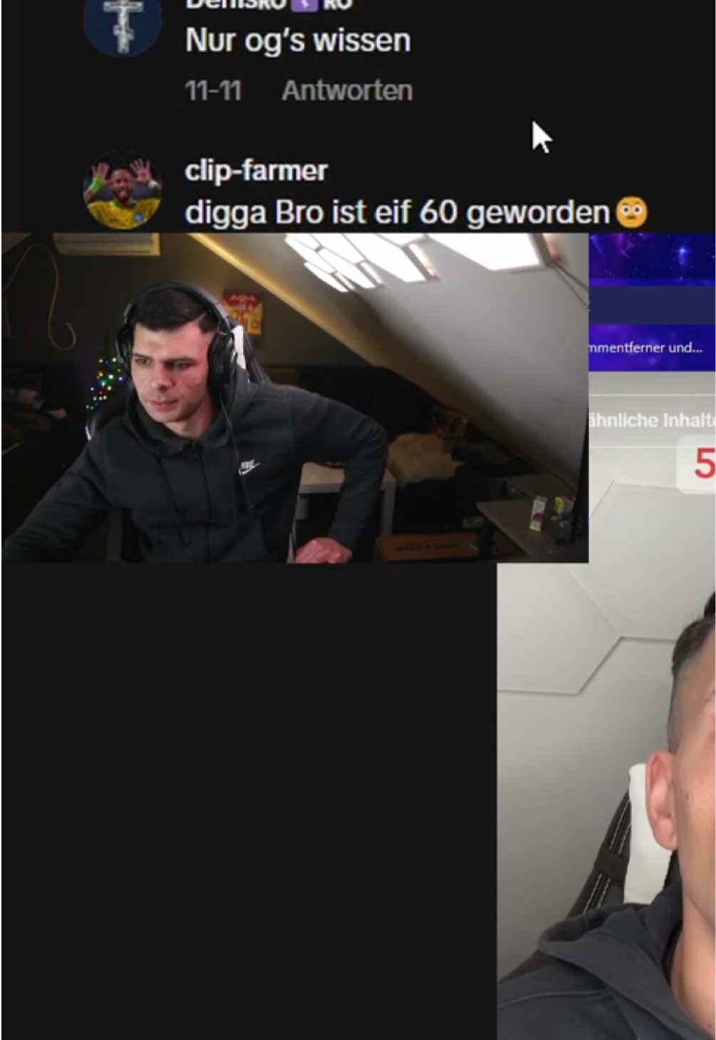 @Darkenergy