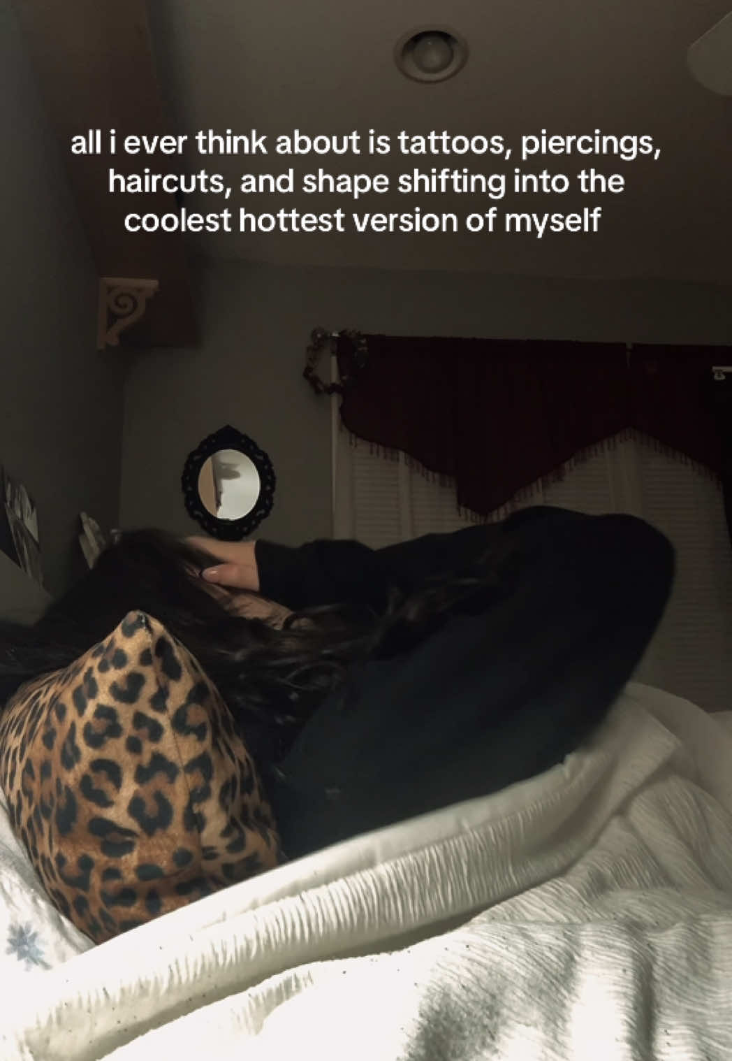 @bella .⋆♱