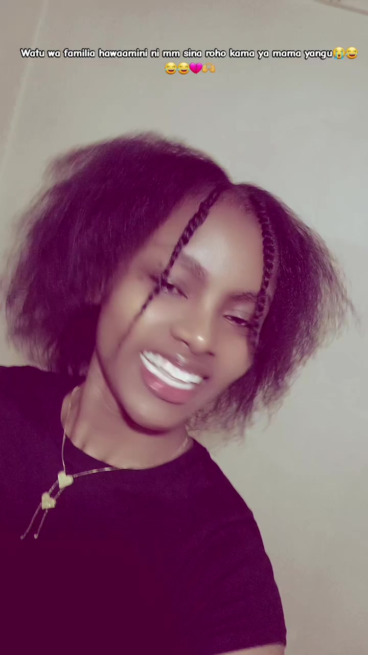 @🎀Marjory 🥹❤️