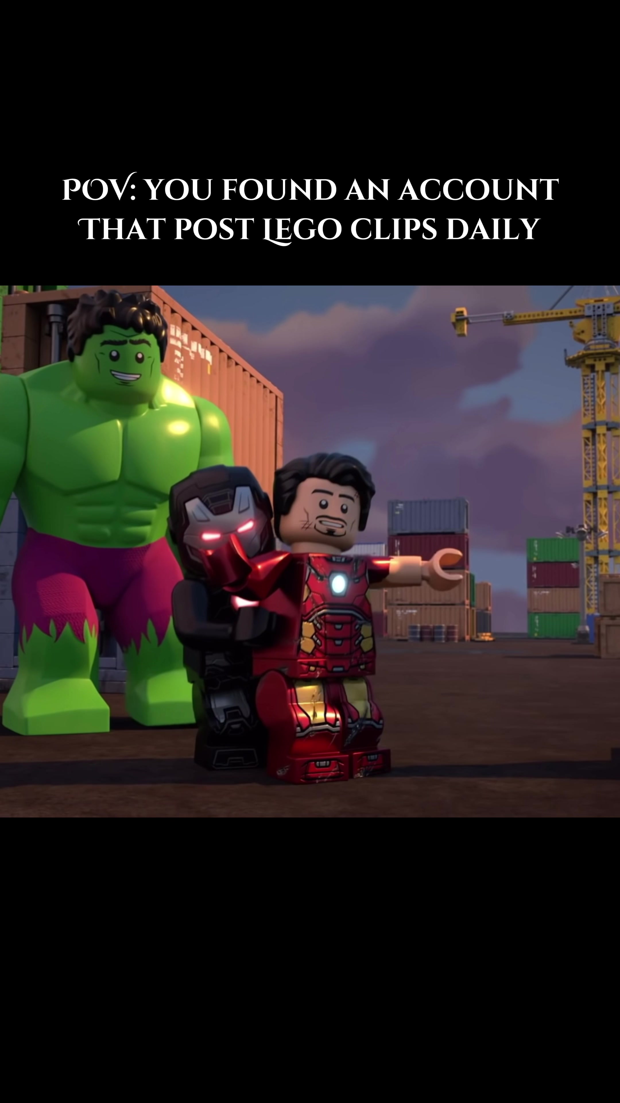 @bricknfigsdaily