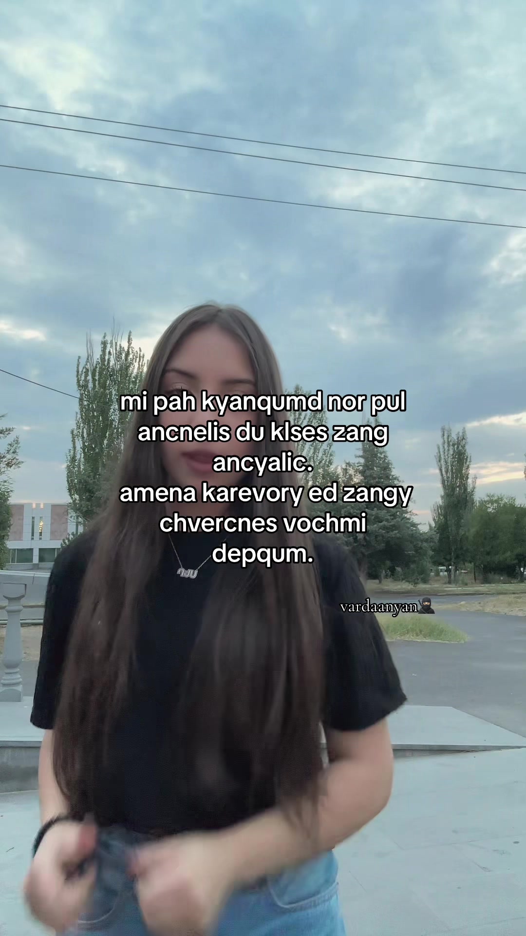 @vardaanyan🥷🏻