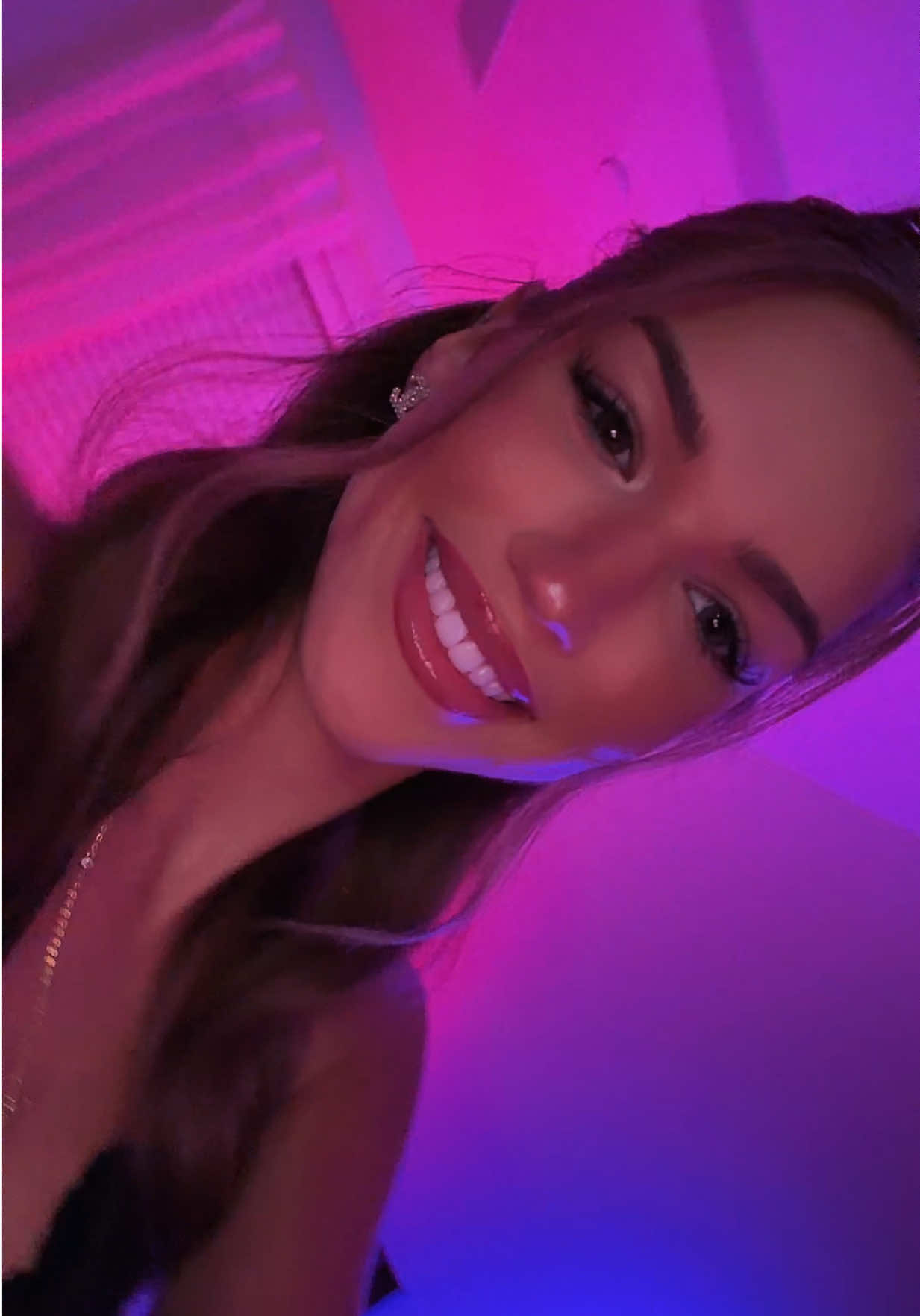 @KAMBER🪽