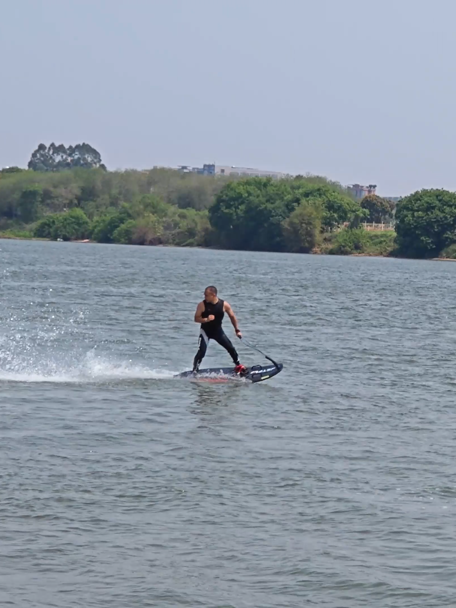 @Havospark Watersports