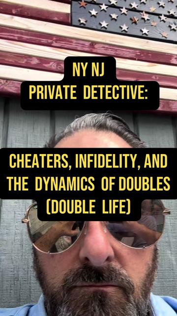 @Dr.Brian_NYPrivateDetective