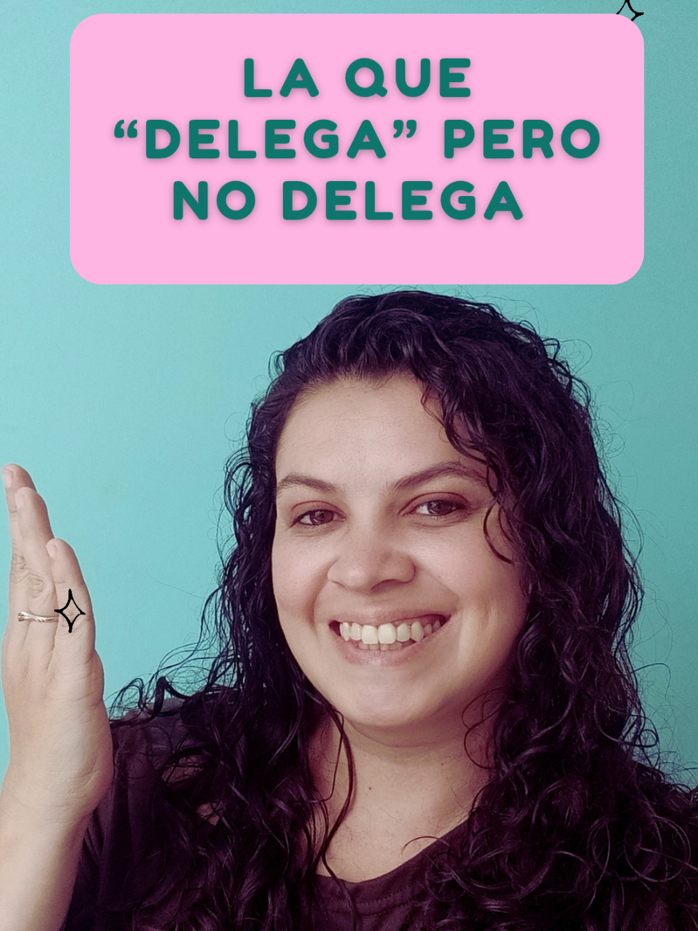 @Fer ValdéS