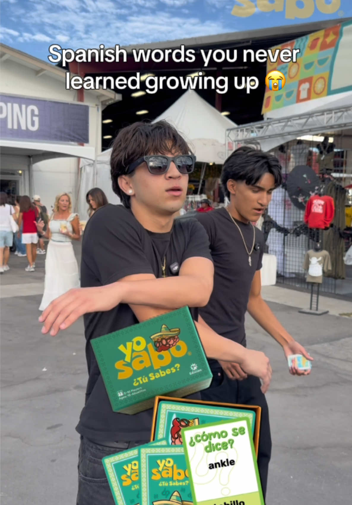 @YoSabo_TheGame