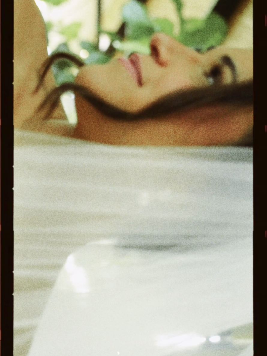 @Katie Ostarly Photography