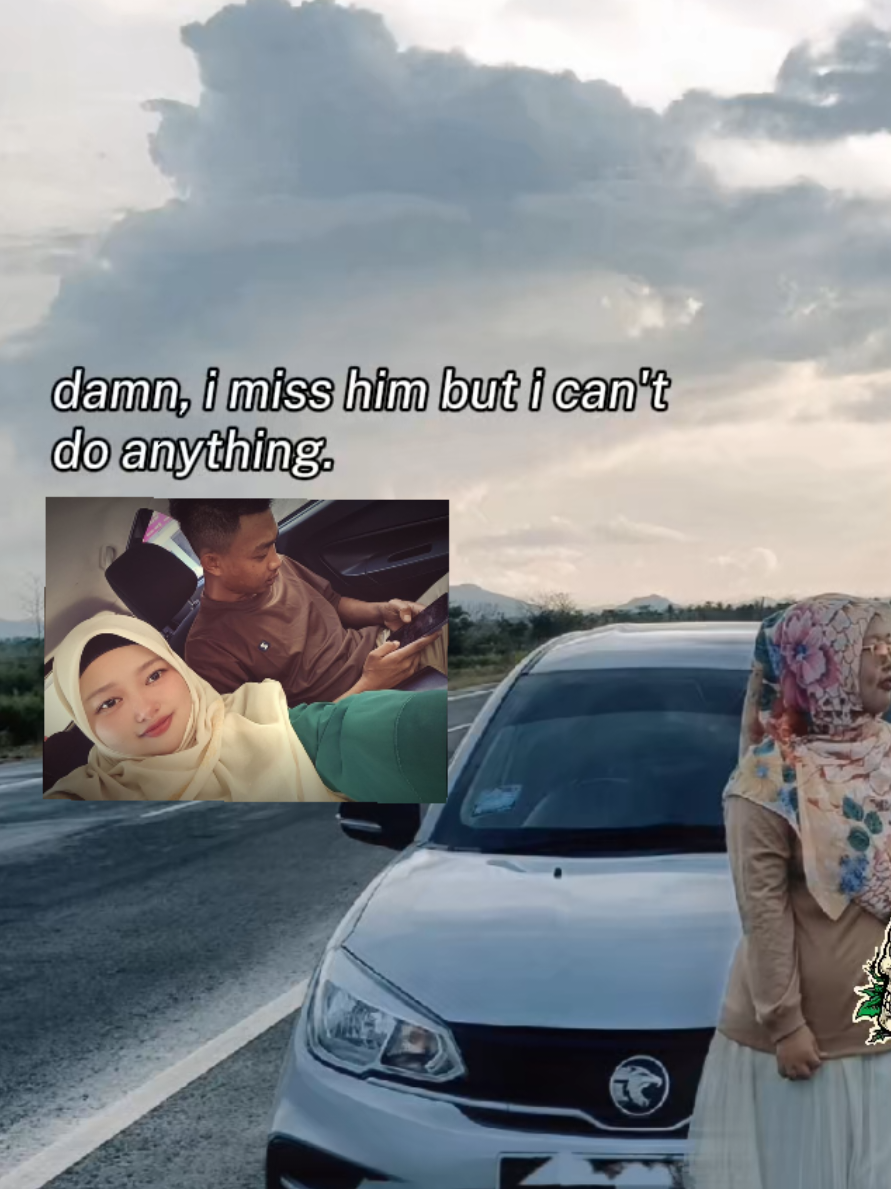 @ใฟใ๐๐