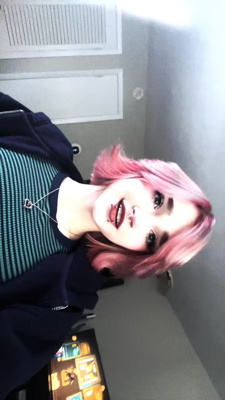 @k <3