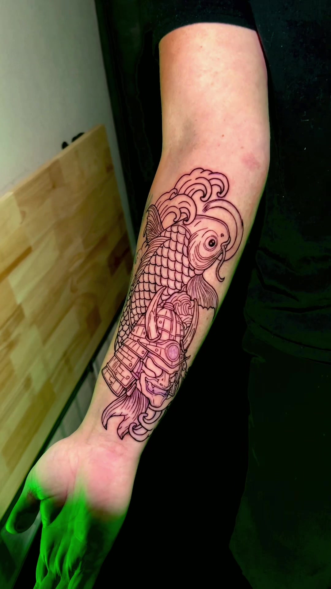 @voidstattoo